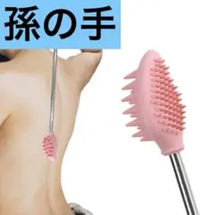 Item thumbnail for item 788ea274-bca0-4b81-a9f0-48523c568a08