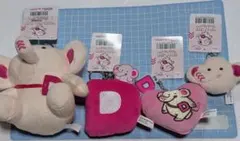 Item thumbnail for item d9c9c19e-28f1-4fd0-a129-dee0ed07eeca