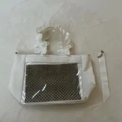 ザッカマート 痛バ a4