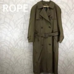 Item thumbnail for item 88f1f7cf-5b9b-4030-a254-4b86825ecdd0