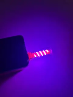 Item thumbnail for item 25802cb1-4b8b-46bc-b4b8-58d48c1f3d4b