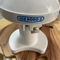 Item thumbnail for item 603f2901-d9f9-4137-8970-dc35f9579dab