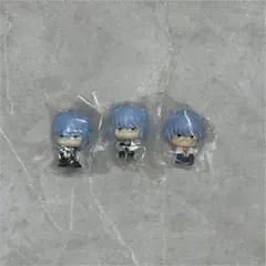 銀魂 まちぼうけ 銀八先生 坂田銀時 ガチャガチャ