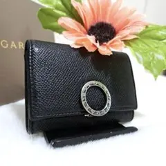 Item thumbnail for item 8159d814-19e0-4c58-99e5-f4af9c93c6e4