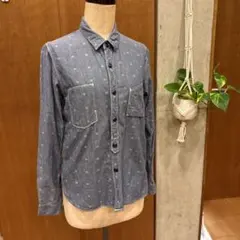 シャツのサムネイル