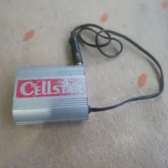 Item thumbnail for item b31296ff-0423-4d8a-bb4a-ccf0b70691d0