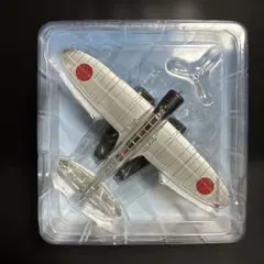 Item thumbnail for item cd4b029e-f78a-46f7-accf-1f89e73d53fc