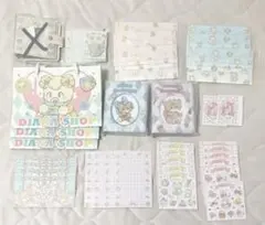 Item thumbnail for item 65558a00-8d0d-4c8c-833a-e01d50deeb56