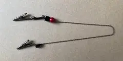 CA4LA ハットクリップ