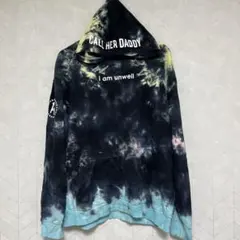 Item thumbnail for item 0cadb9f6-bc44-484d-813b-ba0fa642d03f