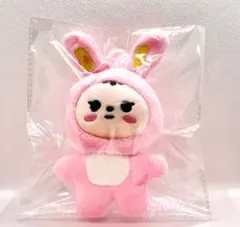 お値下げしました⭐︎ジョンハンぬいぐるみ・ライト・ステッカーセット（抜けなし） 2025年最新】ジョンハン ぬいぐるみの人気アイテム - メルカリ