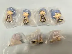 葬送のフリーレン フリーレン ヒンメル まとめ売り