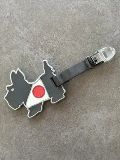 スコッティキャメロン　リーシュのサムネイル