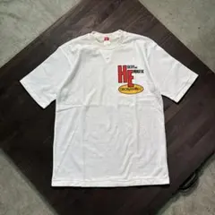 Monkey Timers Master Logo Tee 野村訓市 XL - メルカリ