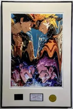 Item thumbnail for item c668d582-e3d9-4da6-b611-46fd1c0b24ad