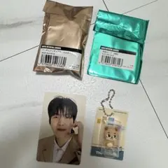2026年最新】day6 ドウンの人気アイテム - メルカリ