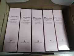 Item thumbnail for item 9bdedd24-d44b-42d0-93dd-1e8218448bc9