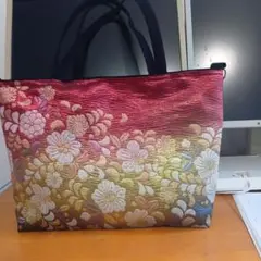 Item thumbnail for item dfce8a99-aa5e-4a87-b13a-dfc9f2847a35