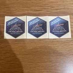 Item thumbnail for item 9f3337de-f938-40fe-914f-a9b8ab3eab74