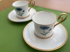 やっちゃん様 リクエスト 2点 まとめ商品