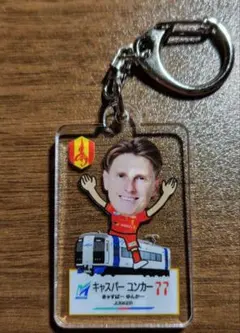 Item thumbnail for item 37e13fbb-0933-417c-8d77-26fad2b6b693