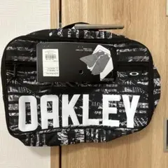 Item thumbnail for item 1027b188-0a55-4dcc-9f26-9ce729ec1c9a