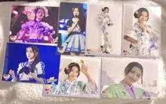 Item thumbnail for item 8cf4a900-26d0-434b-ab15-c2a35bcb517f