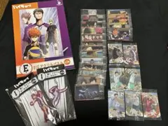 【値下げ】ハイキュー!!