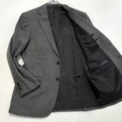 2026年最新】BURBERRY LONDON メンズ テーラードジャケットの人気