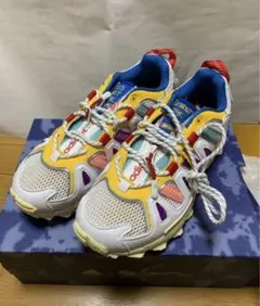 希少 ショーン・ウェザースプーン×ホットウィール レースジャケット