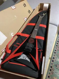2026年最新】arrow babymetalの人気アイテム - メルカリ