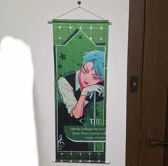 2026年最新】タペストリーの人気アイテム - メルカリ