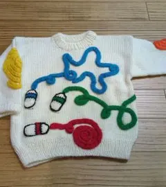 Item thumbnail for item ebbadb6c-f8e7-461e-9a98-44e520241897