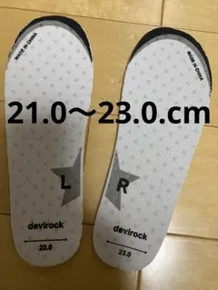 Item thumbnail for item 45715b61-7499-48c5-b4fc-1efe679e4271