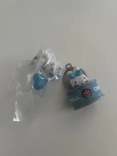 シナモン まとめ売り