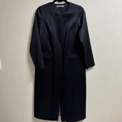 2026年最新】theory luxe コートの人気アイテム - メルカリ