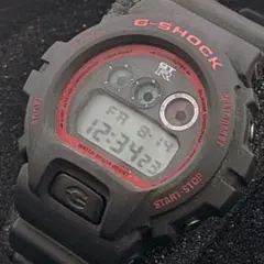 NISSAN GT-R G-SHOCK 79260606R01S - メルカリ