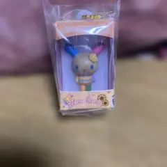 サンリオチョコボックス ウサハナ