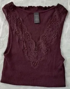 Item thumbnail for item 8575b9b7-15d1-4d12-b083-74d2abf59748