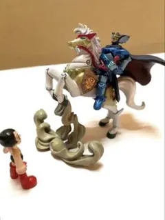 Item thumbnail for item 60075a54-b7ff-44fb-9348-2412e5f0b644