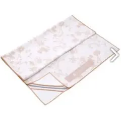 SUKALA プリントヨギラグ ディズニー ミニー LAVA限定