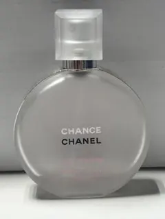 【#kk/4.20/5】CHANELチャンスオータンドゥルヘアミスト35ml