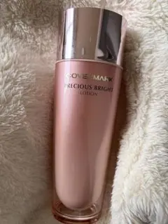 【最終値下げ】COVERMARK PRECIOUS BRIGHT LOTIONのサムネイル
