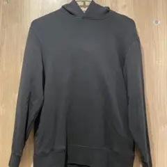 UNIQLOパーカー　160