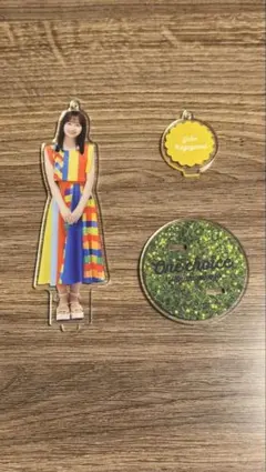 2025年最新】影山優佳の人気アイテム - メルカリ