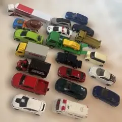 2026年最新】ディズニー ミニカーの人気アイテム - メルカリ