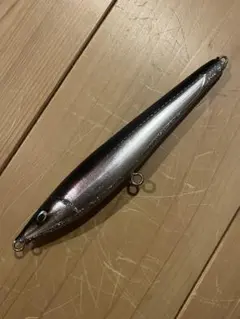 ワイルドギャンブラー 八咫烏200F - メルカリ