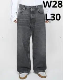 2026年最新】acne studios 1989の人気アイテム - メルカリ