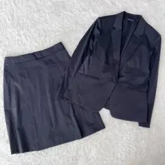 Item thumbnail for item 3bcb095e-febe-492c-bf51-595b8ba0a937