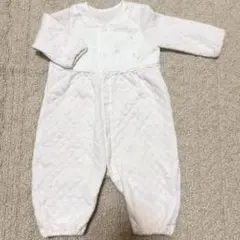 Item thumbnail for item ec9f16bf-5733-4987-ac32-a226d7ba3499